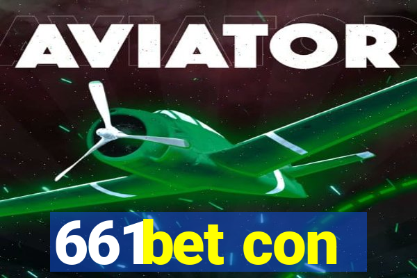 661bet con